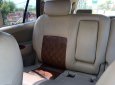 Toyota Innova 2008 - Cần bán gấp Toyota Innova năm sản xuất 2008, màu bạc số sàn, giá tốt