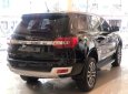 Ford Everest 2019 - Bán xe Ford Everest năm sản xuất 2019, nhập khẩu nguyên chiếc