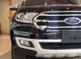 Ford Everest 2019 - Bán xe Ford Everest năm sản xuất 2019, nhập khẩu nguyên chiếc