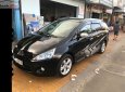 Mitsubishi Grandis 2008 - Bán Mitsubishi Grandis sản xuất năm 2008, màu đen, giá tốt