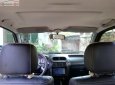 Daihatsu Terios 2003 - Cần bán Daihatsu Terios 1.3 4x4 MT sản xuất năm 2003, màu xanh lam