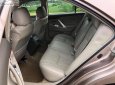 Toyota Camry 2007 - Bán Toyota Camry sản xuất 2007, màu vàng cát, số tự động, giá chỉ 455 triệu