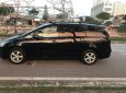 Mitsubishi Grandis 2005 - Cần bán Mitsubishi Grandis sản xuất năm 2005, màu đen, giá tốt