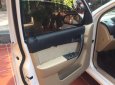 Chevrolet Aveo 2018 - Bán Chevrolet Aveo sản xuất 2018, màu trắng