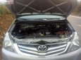 Toyota Innova 2008 - Bán xe cũ Toyota Innova năm 2008, màu bạc