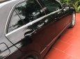 Mercedes-Benz E class E300 2009 - Bán Mercedes E300 SX 2009, màu đen, nhập khẩu