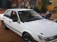 Nissan Bluebird 1996 - Bán Nissan Bluebird SSS 2.0 năm 1996, màu trắng, nhập khẩu nguyên chiếc số sàn