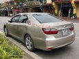 Toyota Camry   2015 - Cần bán Toyota Camry Q đời 2015 giá tốt