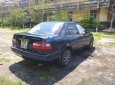 Toyota Corolla 1998 - Cần bán Toyota Corolla 1.6 G sản xuất 1998, màu xanh lam