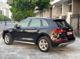 Audi Q5 2017 - Bán Audi Q5 đời 2017, màu đen, xe nhập