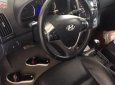 Hyundai i30   2010 - Bán Hyundai i30 CW 1.6 AT năm sản xuất 2010, màu xám, nhập khẩu 