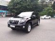 Toyota Prado TXL 2.7L 2016 - Cần bán Toyota Prado TXL sản xuất 2016, màu đen, xe nhập