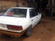 Nissan Bluebird 1996 - Bán Nissan Bluebird SSS 2.0 năm 1996, màu trắng, nhập khẩu nguyên chiếc số sàn