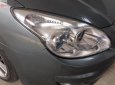 Hyundai i30   2010 - Bán Hyundai i30 CW 1.6 AT năm sản xuất 2010, màu xám, nhập khẩu 