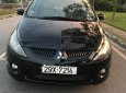 Mitsubishi Grandis 2005 - Cần bán Mitsubishi Grandis sản xuất năm 2005, màu đen, giá tốt