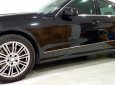 Mercedes-Benz E class E300 2009 - Bán Mercedes E300 SX 2009, màu đen, nhập khẩu