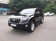 Toyota Prado TXL 2.7L 2016 - Cần bán Toyota Prado TXL sản xuất 2016, màu đen, xe nhập