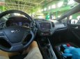 Kia K3   2014 - Bán Kia K3 AT 2.0 năm 2014, xe chính chủ