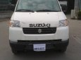 Suzuki Super Carry Pro   2019 - Bán Suzuki Super Carry Pro Pro đời 2019, màu trắng, nhập khẩu 