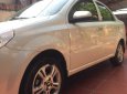Chevrolet Aveo 2018 - Bán Chevrolet Aveo sản xuất 2018, màu trắng