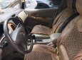 Toyota Innova V 2008 - Chính chủ bán ô tô Toyota Innova V năm 2008, màu bạc