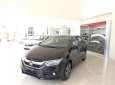 Honda City 1.5 2019 - Honda Ô tô Thanh Hóa, giao ngay Honda City 1.5, đủ màu, đủ phiên bản, giá chỉ từ 559tr, LH: 0962028368