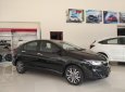 Honda City 1.5 2019 - Honda Ô tô Thanh Hóa, giao ngay Honda City 1.5, đủ màu, đủ phiên bản, giá chỉ từ 559tr, LH: 0962028368