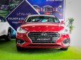 Hyundai Accent AT DB 2019 - Bán Accent AT DB, Hotline: 0969544155 Hyundai An Phú