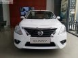 Nissan Sunny XL 2019 - Cần bán Nissan Sunny XL năm sản xuất 2019