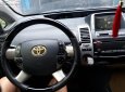 Toyota Prius 2007 - Bán ô tô Toyota Prius năm sản xuất 2007, màu trắng, nhập khẩu nguyên chiếc, xe gia đình