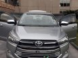 Toyota Innova 2018 - Bán xe Toyota Innova 2.0E sx 2018 số sàn, đẹp