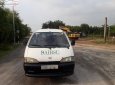 Daihatsu Citivan 1.6 MT 2004 - Bán Daihatsu Citivan 1.6 MT sản xuất 2004, màu trắng, nhập khẩu nhật bản, giá chỉ 48 triệu