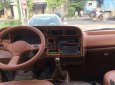 Nissan Silvia 1989 - Bán Nissan Silvia sản xuất 1989, màu đen, nhập khẩu nguyên chiếc