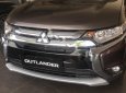 Mitsubishi Outlander 2019 - Bán ô tô Mitsubishi Outlander năm 2019