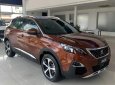 Peugeot 3008 2019 - Bán Peugeot 3008 sản xuất 2019, màu nâu