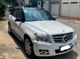 Mercedes-Benz GLK Class v 2010 - Bán Mercedes V sản xuất năm 2010, màu trắng, nhập khẩu nguyên chiếc chính chủ