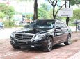 Mercedes-Benz S class S400 2016 - Bán Mercedes S400 đời 2016, màu đen