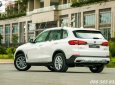 BMW X5 2019 - Bán BMW X5 đời 2019, màu trắng, nhập khẩu nguyên chiếc