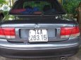 Mazda 626 1996 - Bán Mazda 626 đời 1996, nhập khẩu, giá tốt