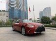 Lexus ES 250 2019 - Cần bán xe Lexus ES 250 2019, màu đỏ, nhập khẩu