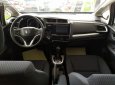 Honda Jazz 2019 - Bán ô tô Honda Jazz năm 2019, màu trắng, xe nhập, giá chỉ 594 triệu