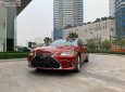 Lexus ES 250 2019 - Cần bán xe Lexus ES 250 2019, màu đỏ, nhập khẩu