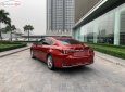 Lexus ES 250 2019 - Cần bán xe Lexus ES 250 2019, màu đỏ, nhập khẩu