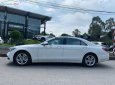 Mercedes-Benz S class 2017 - Bán ô tô Mercedes S450 2017, màu trắng