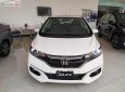 Honda Jazz 2019 - Bán ô tô Honda Jazz năm 2019, màu trắng, xe nhập, giá chỉ 594 triệu