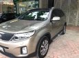 Kia Sorento 2014 - Bán xe Kia Sorento đời 2014, giá cạnh tranh