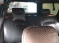 Toyota 4 Runner 1993 - Bán Toyota 4 Runner năm sản xuất 1993, nhập khẩu nguyên chiếc, giá 90tr