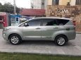 Toyota Innova 2018 - Bán xe Toyota Innova 2.0E sx 2018 số sàn, đẹp