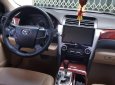 Toyota Camry 2013 - Cần bán lại xe Toyota Camry sản xuất 2013, số tự động ,giá cạnh tranh