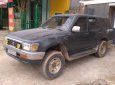 Toyota 4 Runner 1993 - Bán Toyota 4 Runner năm sản xuất 1993, nhập khẩu nguyên chiếc, giá 90tr